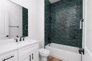 7525 SW 136 Terrace, Dunnellon, FL 34432 - Photo 30