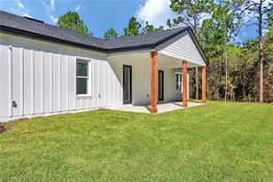 7525 SW 136 Terrace, Dunnellon, FL 34432 - Photo 6