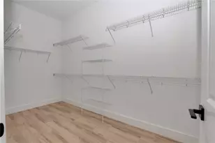 7525 SW 136 Terrace, Dunnellon, FL 34432 - Photo 20