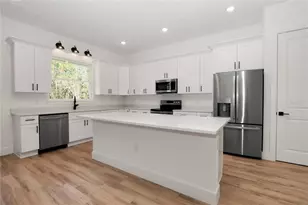 7525 SW 136 Terrace, Dunnellon, FL 34432 - Photo 10