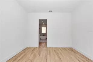 7525 SW 136 Terrace, Dunnellon, FL 34432 - Photo 18