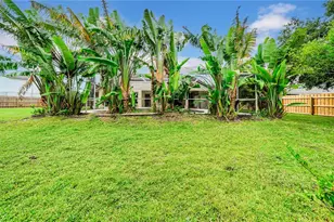 1641 Ledgestone Dr, Brandon, FL 33511 - Photo 40