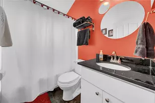 1641 Ledgestone Dr, Brandon, FL 33511 - Photo 30