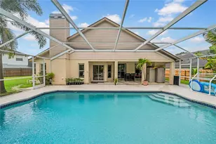 1641 Ledgestone Dr, Brandon, FL 33511 - Photo 34