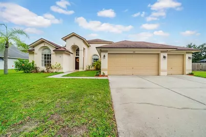 1641 Ledgestone Drive, Brandon, FL 33511 - Photo 46