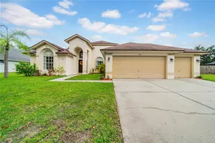 1641 Ledgestone Dr, Brandon, FL 33511 - Photo 46