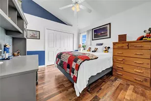 1641 Ledgestone Dr, Brandon, FL 33511 - Photo 28