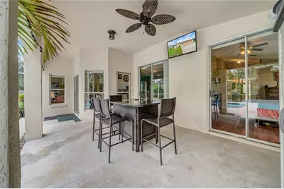 1641 Ledgestone Drive, Brandon, FL 33511 - Photo 42