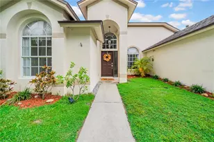 1641 Ledgestone Dr, Brandon, FL 33511 - Photo 2