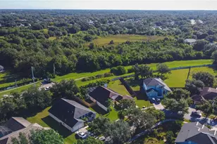 1641 Ledgestone Dr, Brandon, FL 33511 - Photo 52