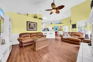 1641 Ledgestone Dr, Brandon, FL 33511 - Photo 16