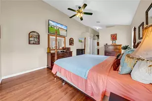 1641 Ledgestone Dr, Brandon, FL 33511 - Photo 20