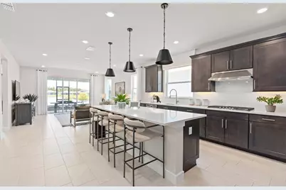 6212 Citrus Grove Court, Saint Cloud, FL 34771 - Photo 10