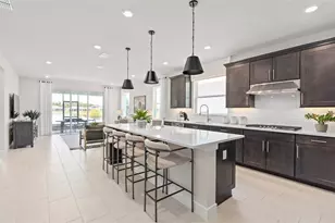 6212 Citrus Grv Ct, Saint Cloud, FL 34771 - Photo 10