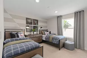 6212 Citrus Grv Ct, Saint Cloud, FL 34771 - Photo 34