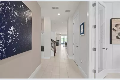 6212 Citrus Grove Court, Saint Cloud, FL 34771 - Photo 6