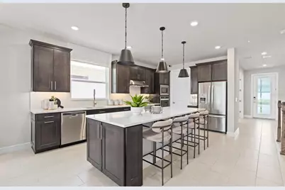 6212 Citrus Grove Court, Saint Cloud, FL 34771 - Photo 14