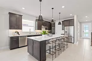 6212 Citrus Grv Ct, Saint Cloud, FL 34771 - Photo 14