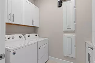 6212 Citrus Grv Ct, Saint Cloud, FL 34771 - Photo 32