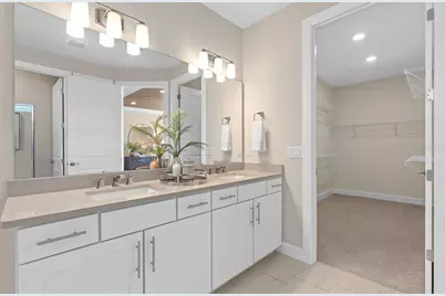 6212 Citrus Grove Court, Saint Cloud, FL 34771 - Photo 24