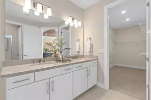 6212 Citrus Grv Ct, Saint Cloud, FL 34771 - Photo 24