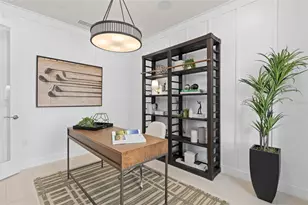 6212 Citrus Grv Ct, Saint Cloud, FL 34771 - Photo 8