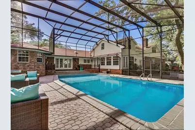 201 S Sweetwater Cove Boulevard, Longwood, FL 32779 - Photo 16