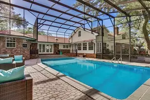 201 S Sweetwater Cove Blvd, Longwood, FL 32779 - Photo 16