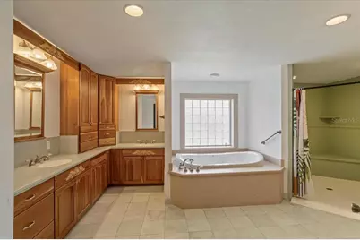 201 S Sweetwater Cove Boulevard, Longwood, FL 32779 - Photo 32