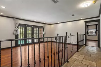 201 S Sweetwater Cove Boulevard, Longwood, FL 32779 - Photo 40