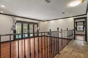 201 S Sweetwater Cove Blvd, Longwood, FL 32779 - Photo 40