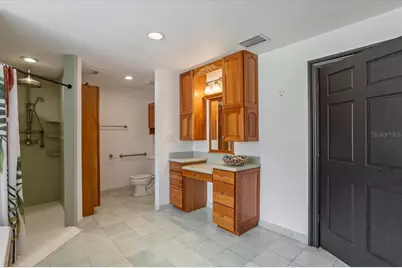 201 S Sweetwater Cove Boulevard, Longwood, FL 32779 - Photo 36