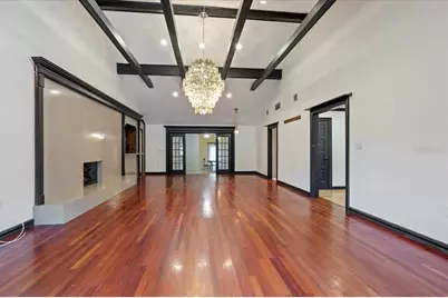 201 S Sweetwater Cove Boulevard, Longwood, FL 32779 - Photo 20