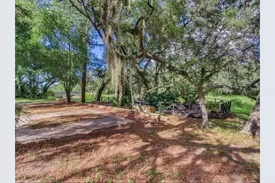 201 S Sweetwater Cove Boulevard, Longwood, FL 32779 - Photo 60