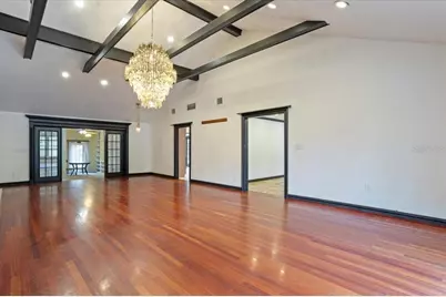 201 S Sweetwater Cove Boulevard, Longwood, FL 32779 - Photo 20