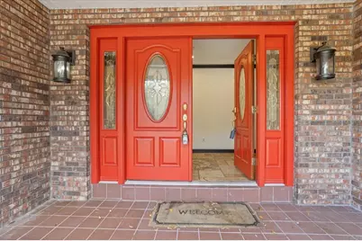 201 S Sweetwater Cove Boulevard, Longwood, FL 32779 - Photo 4