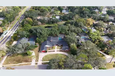 201 S Sweetwater Cove Boulevard, Longwood, FL 32779 - Photo 62