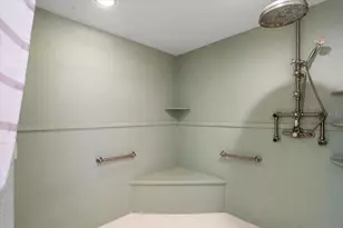 201 S Sweetwater Cove Blvd, Longwood, FL 32779 - Photo 34