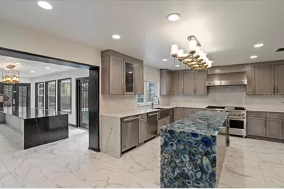 201 S Sweetwater Cove Boulevard, Longwood, FL 32779 - Photo 6