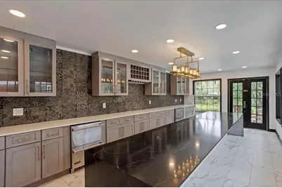 201 S Sweetwater Cove Boulevard, Longwood, FL 32779 - Photo 10