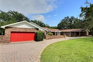 201 S Sweetwater Cove Blvd, Longwood, FL 32779 - Photo 1