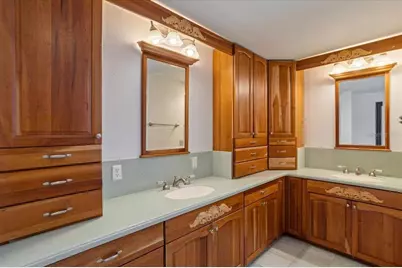 201 S Sweetwater Cove Boulevard, Longwood, FL 32779 - Photo 36