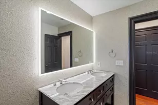 201 S Sweetwater Cove Blvd, Longwood, FL 32779 - Photo 54