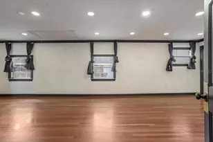 201 S Sweetwater Cove Blvd, Longwood, FL 32779 - Photo 28