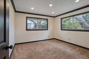 201 S Sweetwater Cove Blvd, Longwood, FL 32779 - Photo 52