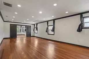 201 S Sweetwater Cove Blvd, Longwood, FL 32779 - Photo 28