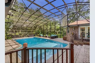 201 S Sweetwater Cove Boulevard, Longwood, FL 32779 - Photo 14
