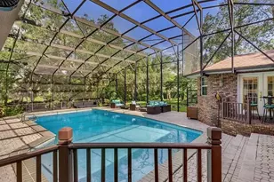 201 S Sweetwater Cove Blvd, Longwood, FL 32779 - Photo 14