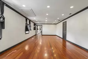 201 S Sweetwater Cove Blvd, Longwood, FL 32779 - Photo 22