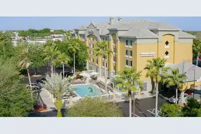 3000 Maingate Lane #327, Kissimmee, FL 34747 - Photo 1
